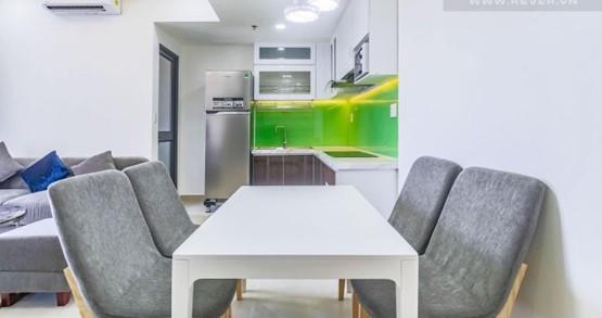 apartment for rent in the masteri district 2 HCMC D214597 (7)